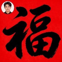 张*宇